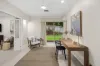 153 Strathalbyn Road, Bridgewater, SA 5155-Image