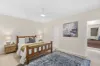 153 Strathalbyn Road, Bridgewater, SA 5155-Image