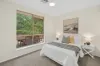 153 Strathalbyn Road, Bridgewater, SA 5155-Image