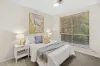 153 Strathalbyn Road, Bridgewater, SA 5155-Image