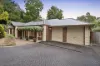 153 Strathalbyn Road, Bridgewater, SA 5155-Image