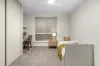 153 Strathalbyn Road, Bridgewater, SA 5155-Image