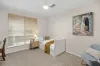 153 Strathalbyn Road, Bridgewater, SA 5155-Image