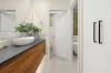 153 Strathalbyn Road, Bridgewater, SA 5155-Image