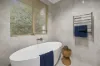 153 Strathalbyn Road, Bridgewater, SA 5155-Image