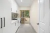 153 Strathalbyn Road, Bridgewater, SA 5155-Image