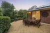 153 Strathalbyn Road, Bridgewater, SA 5155-Image