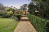 153 Strathalbyn Road, Bridgewater, SA 5155-Image