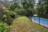153 Strathalbyn Road, Bridgewater, SA 5155-Image