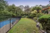 153 Strathalbyn Road, Bridgewater, SA 5155-Image