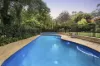 153 Strathalbyn Road, Bridgewater, SA 5155-Image