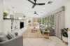 153 Strathalbyn Road, Bridgewater, SA 5155-Image