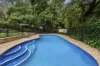 153 Strathalbyn Road, Bridgewater, SA 5155-Image