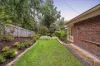 153 Strathalbyn Road, Bridgewater, SA 5155-Image