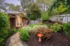 153 Strathalbyn Road, Bridgewater, SA 5155-Image