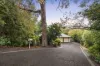 153 Strathalbyn Road, Bridgewater, SA 5155-Image