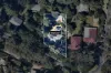 153 Strathalbyn Road, Bridgewater, SA 5155-Image