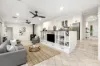153 Strathalbyn Road, Bridgewater, SA 5155-Image