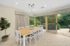 153 Strathalbyn Road, Bridgewater, SA 5155-Image