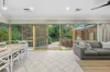 153 Strathalbyn Road, Bridgewater, SA 5155-Image