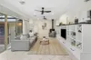 153 Strathalbyn Road, Bridgewater, SA 5155-Image