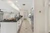 153 Strathalbyn Road, Bridgewater, SA 5155-Image