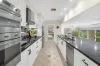 153 Strathalbyn Road, Bridgewater, SA 5155-Image
