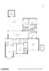 153 Strathalbyn Road, Bridgewater, SA 5155-Floorplan