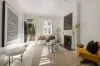 153 Sutherland Street, Paddington, NSW 2021
