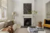 153 Sutherland Street, Paddington, NSW 2021-Image