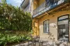 153 Sutherland Street, Paddington, NSW 2021-Image