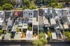 153 Sutherland Street, Paddington, NSW 2021-Image