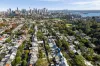 153 Sutherland Street, Paddington, NSW 2021-Image