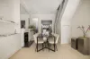153 Sutherland Street, Paddington, NSW 2021-Image