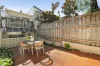 153 Sutherland Street, Paddington, NSW 2021-Image