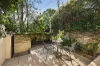 153 Sutherland Street, Paddington, NSW 2021-Image