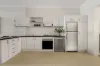 153 Sutherland Street, Paddington, NSW 2021-Image