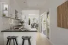 153 Sutherland Street, Paddington, NSW 2021-Image