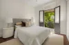 153 Sutherland Street, Paddington, NSW 2021-Image