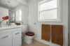 153 Sutherland Street, Paddington, NSW 2021-Image