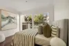153 Sutherland Street, Paddington, NSW 2021-Image