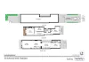 153 Sutherland Street, Paddington, NSW 2021-Floorplan