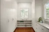 153 Swann Road, Taringa, Qld 4068-Image