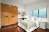153 Swann Road, Taringa, Qld 4068-Image