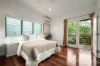 153 Swann Road, Taringa, Qld 4068-Image