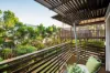 153 Swann Road, Taringa, Qld 4068-Image