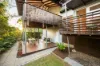 153 Swann Road, Taringa, Qld 4068-Image