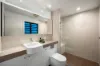 153 Swann Road, Taringa, Qld 4068-Image