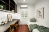 153 Swann Road, Taringa, Qld 4068-Image