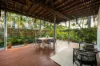 153 Swann Road, Taringa, Qld 4068-Image